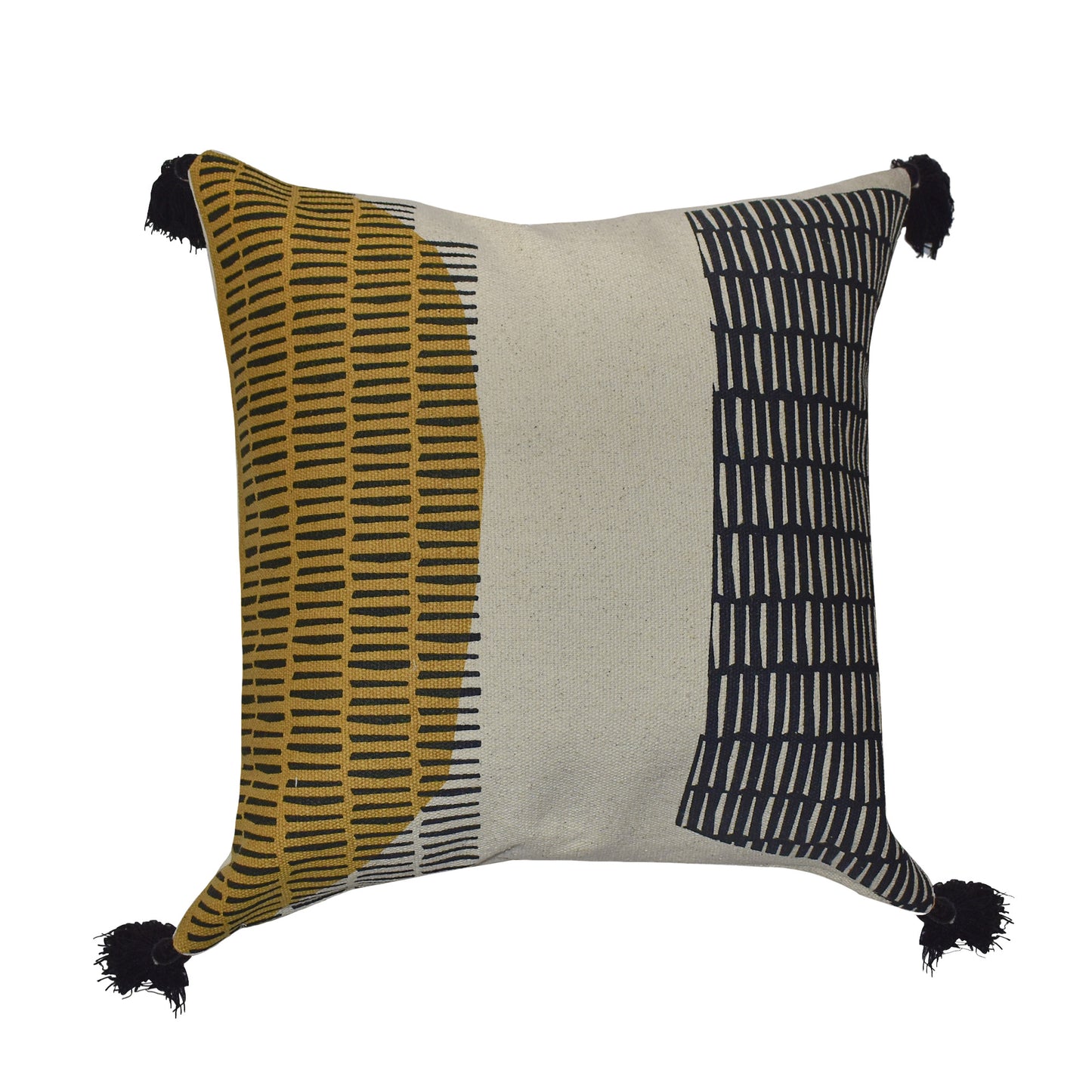 Cojín Solsticio 170