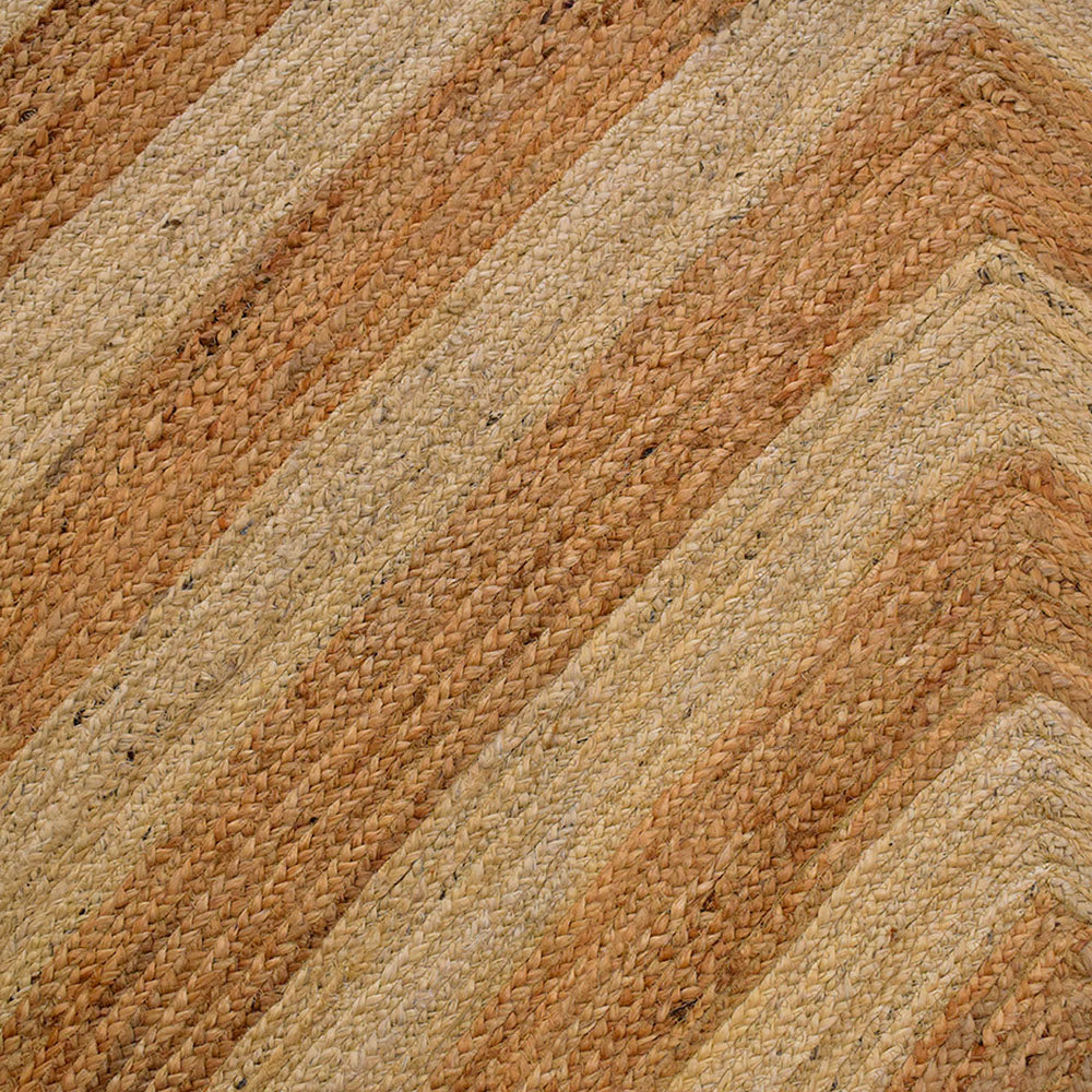 Tapete Naturalia 2