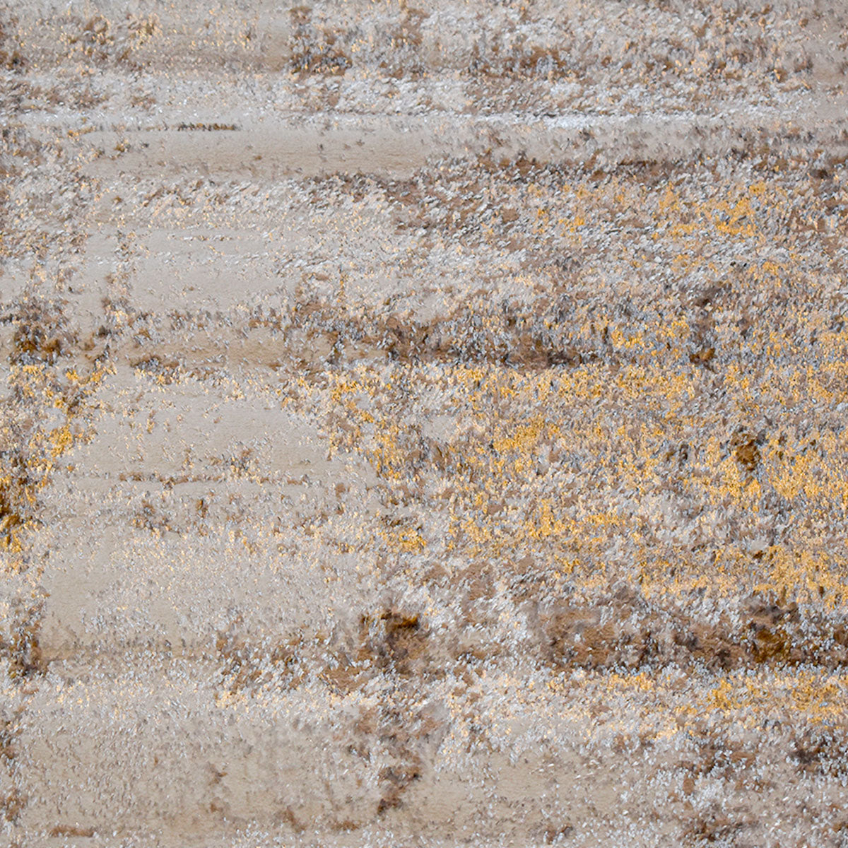 Tapete Alessia 01 cobre