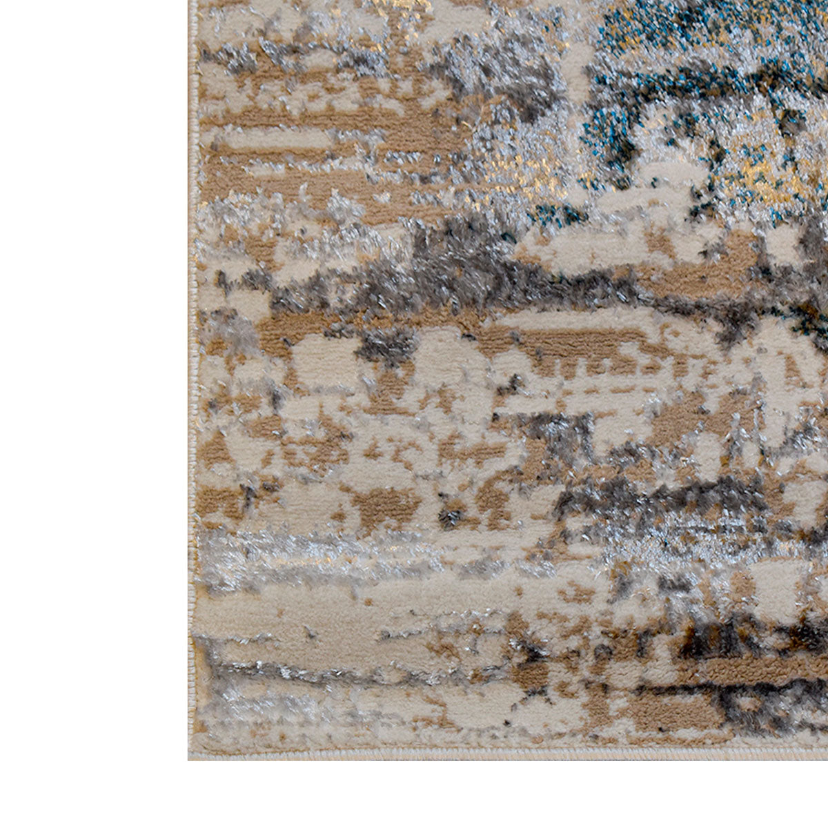 Tapete Alessia 08 beige