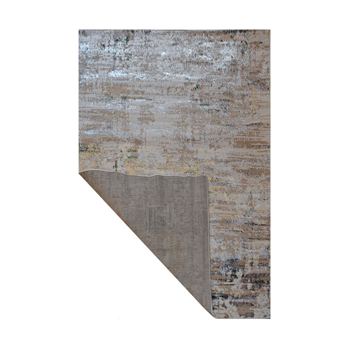 Tapete Alessia 08 beige