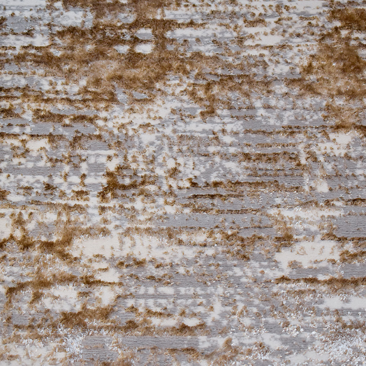 Tapete Leonni 03 beige