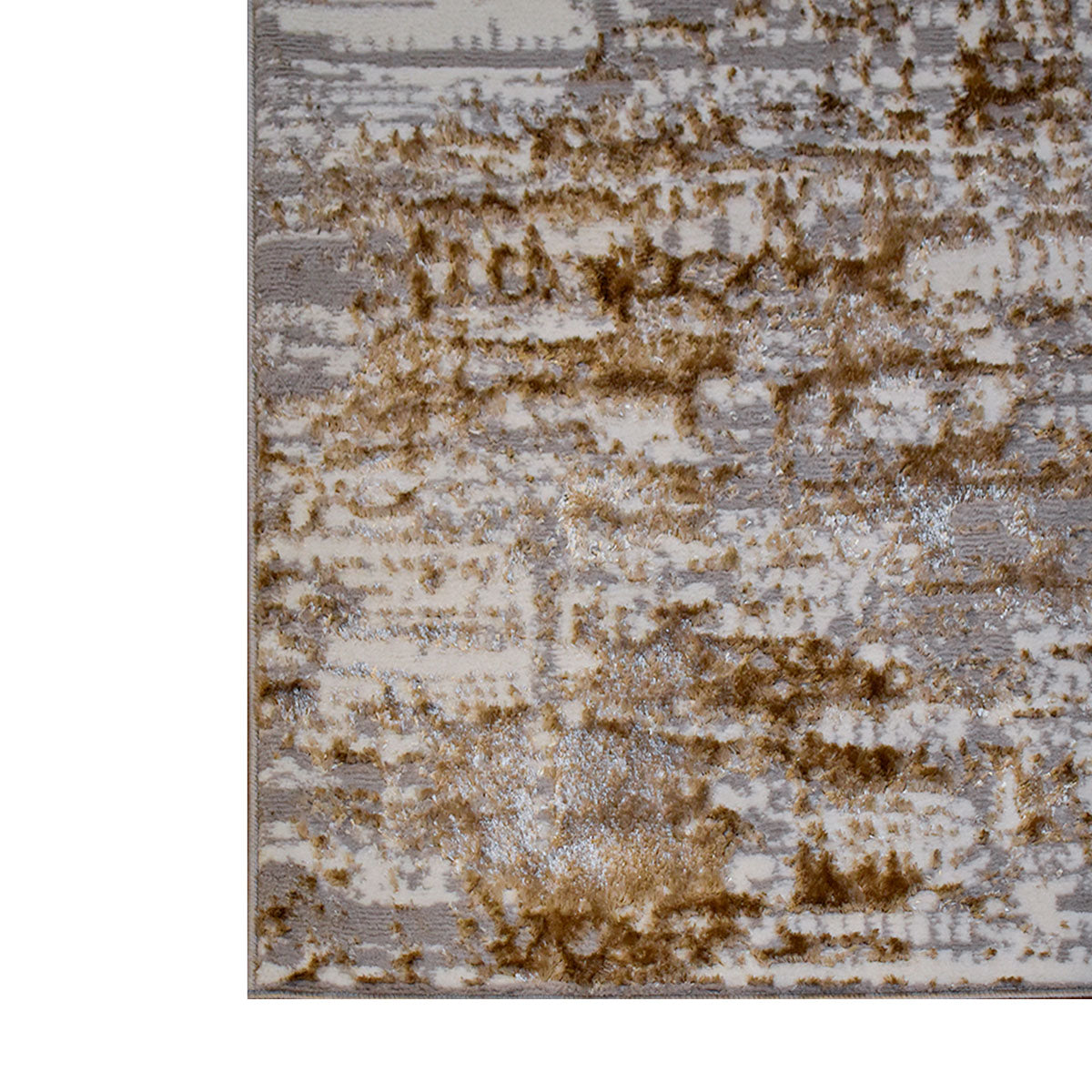 Tapete Leonni 03 beige