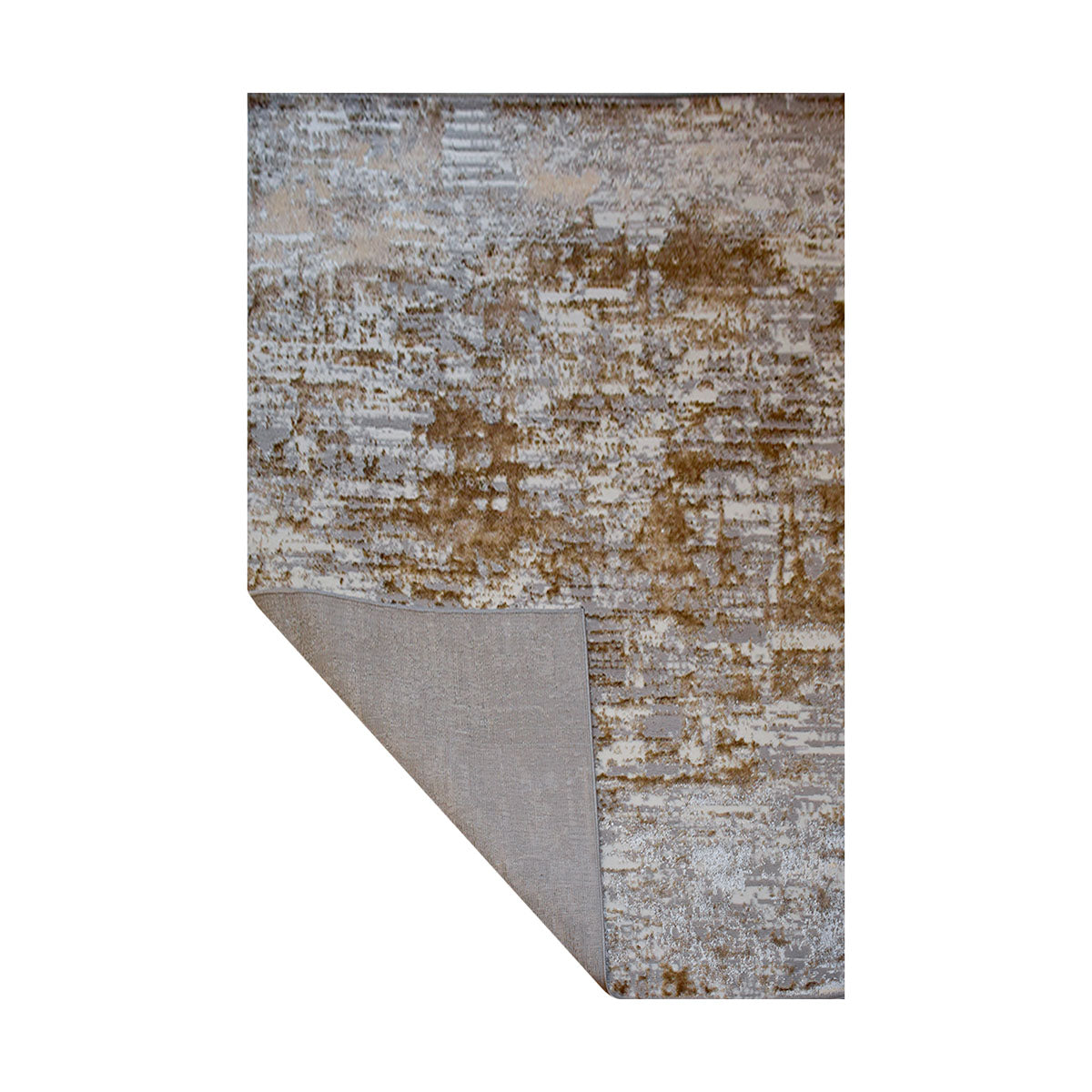 Tapete Leonni 03 beige