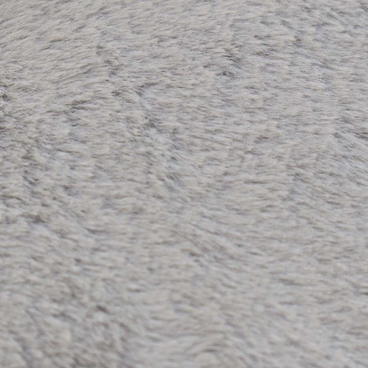 Cojín Gaudí liso gris