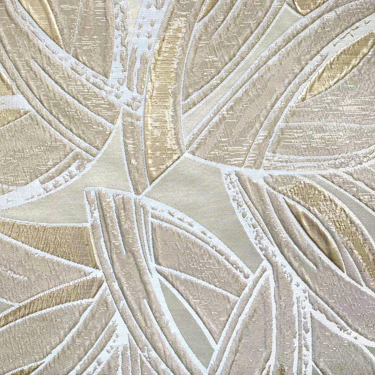 Tela Empathy Beige