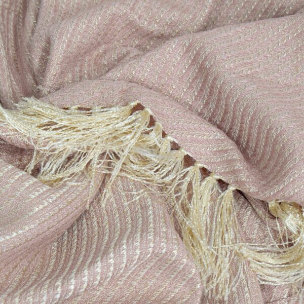 Frazada Cavalari Rose