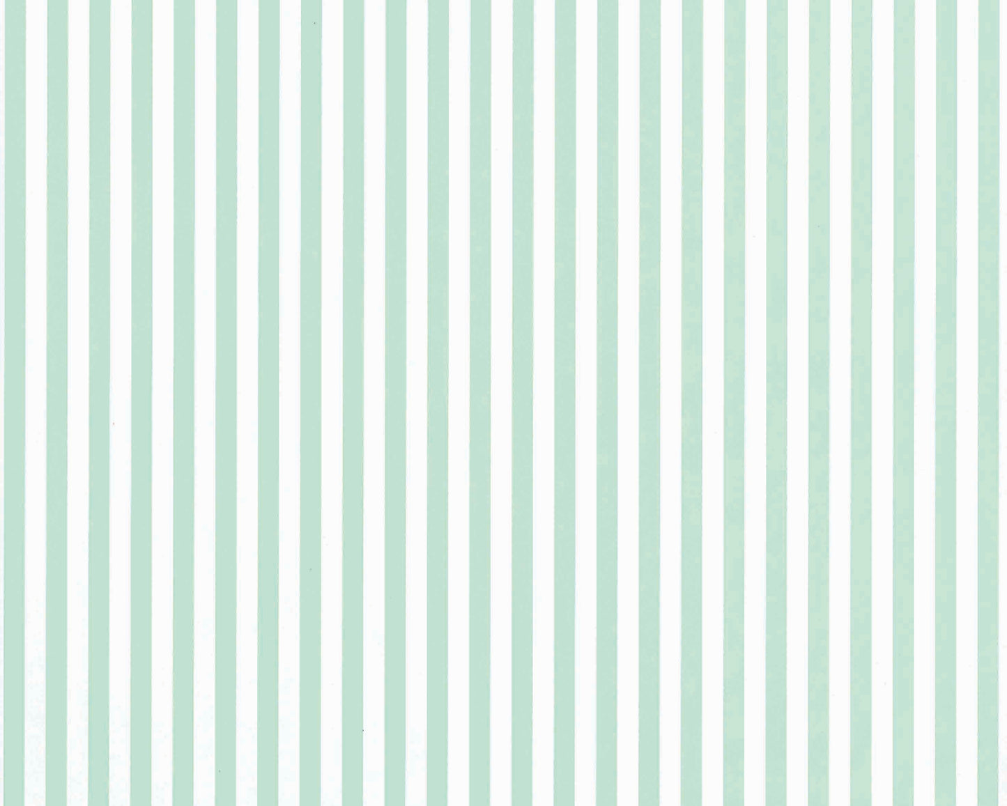 Papel de colgadura Happy Dreams Rayure HPDM6983