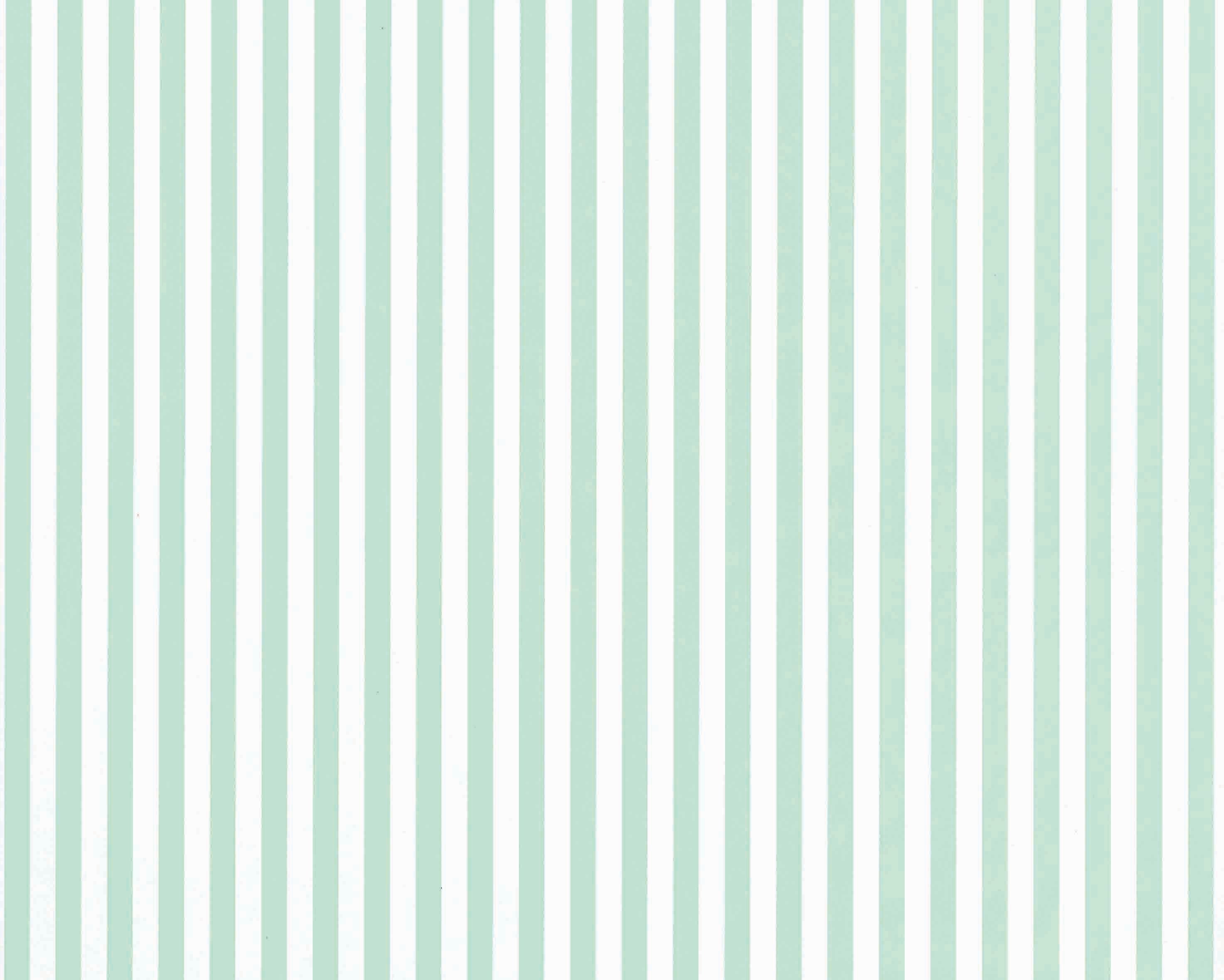 Papel de colgadura Happy Dreams Rayure HPDM6983