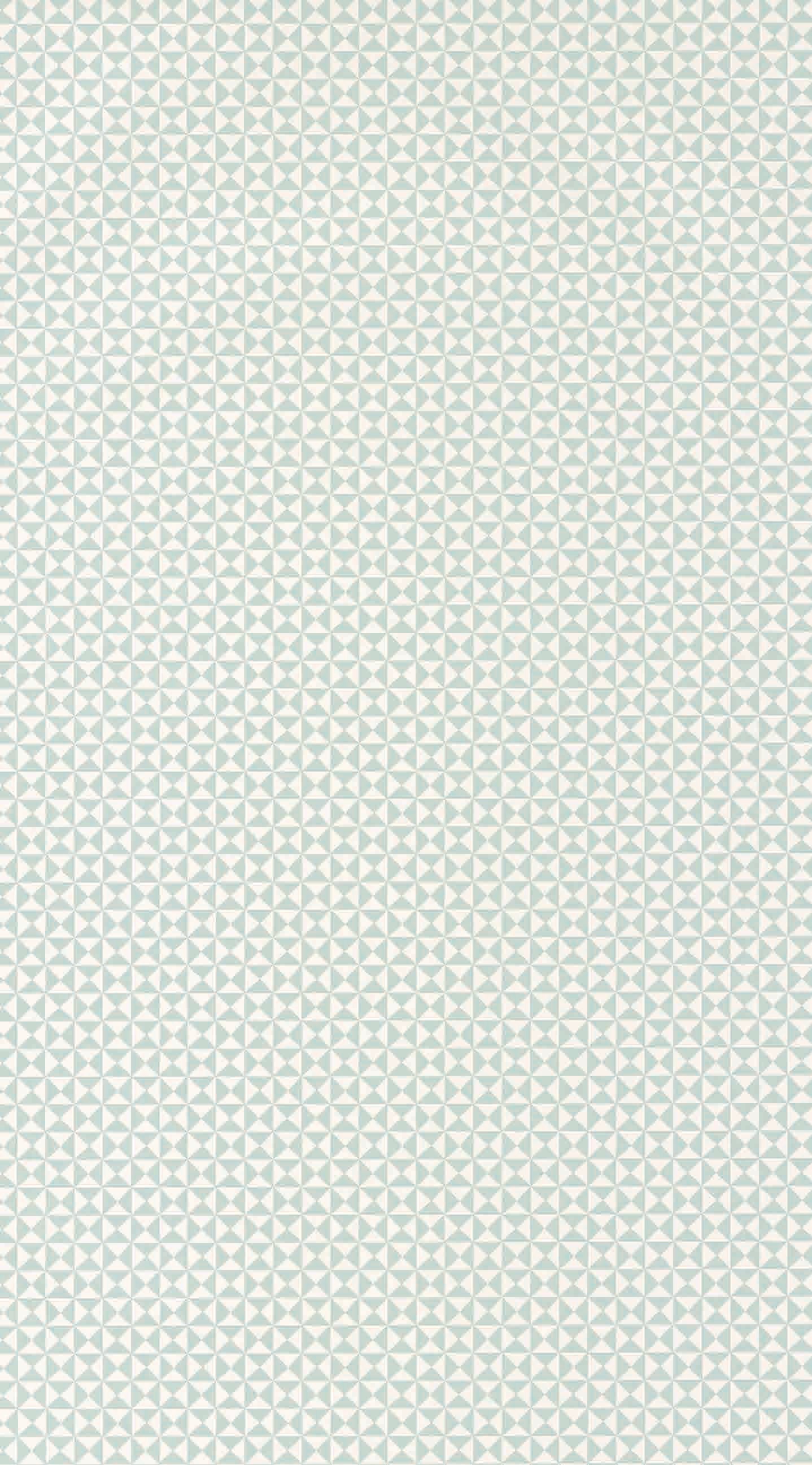 Papel de colgadura Happy Dreams Allover Geometric HPDM8278