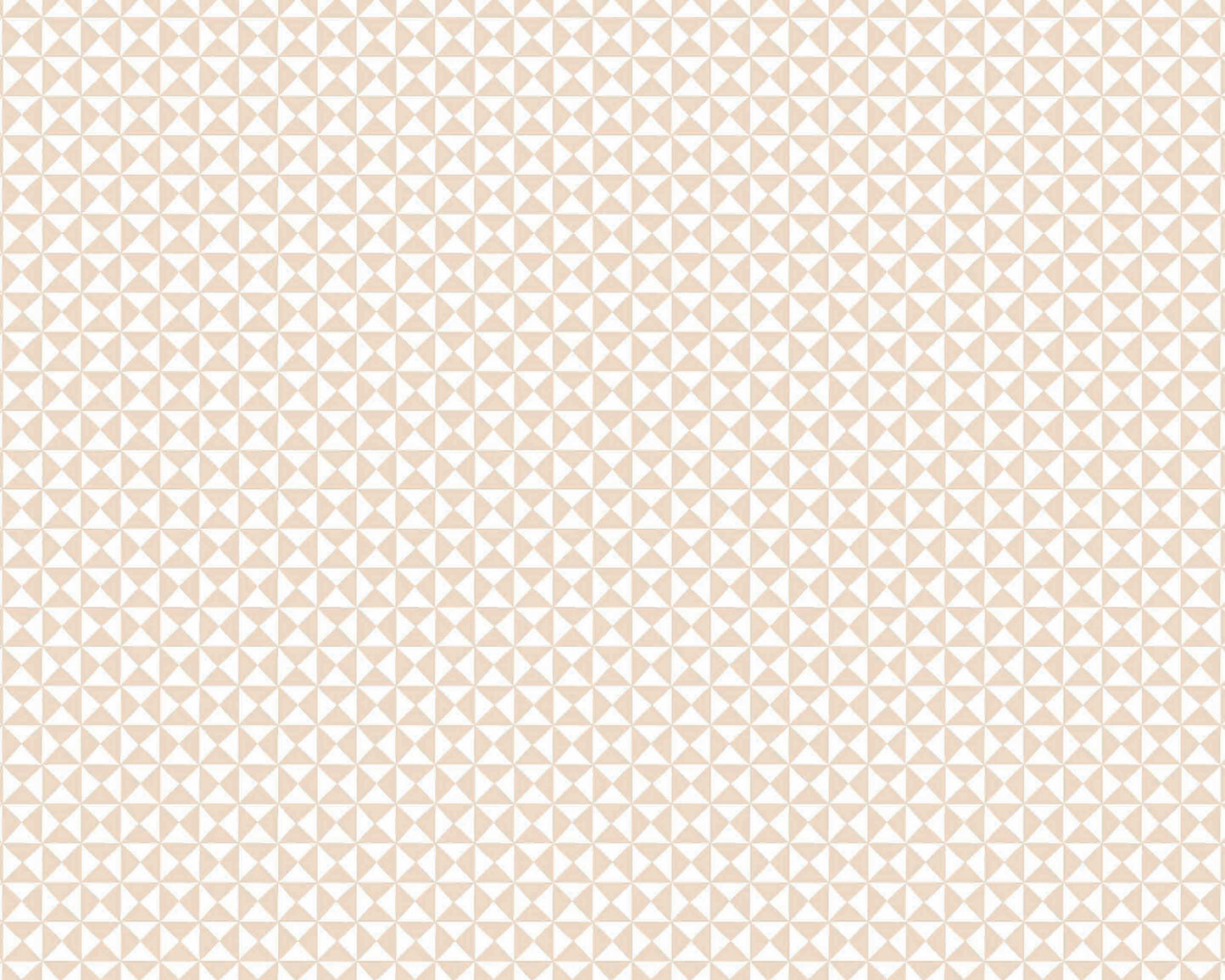 Papel de colgadura Happy Dreams Allover Geometric HPDM8278