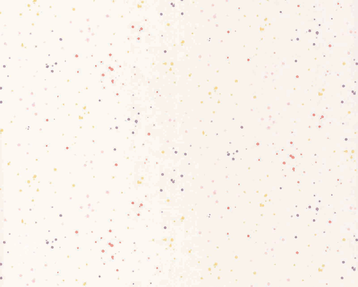 Papel de colgadura Happy Dreams Splash HPDM8285
