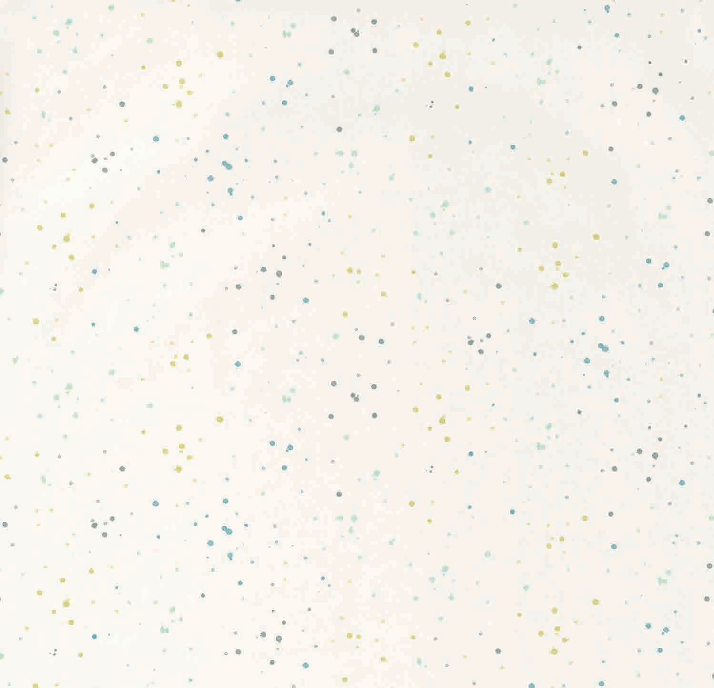 Papel de colgadura Happy Dreams Splash HPDM8285
