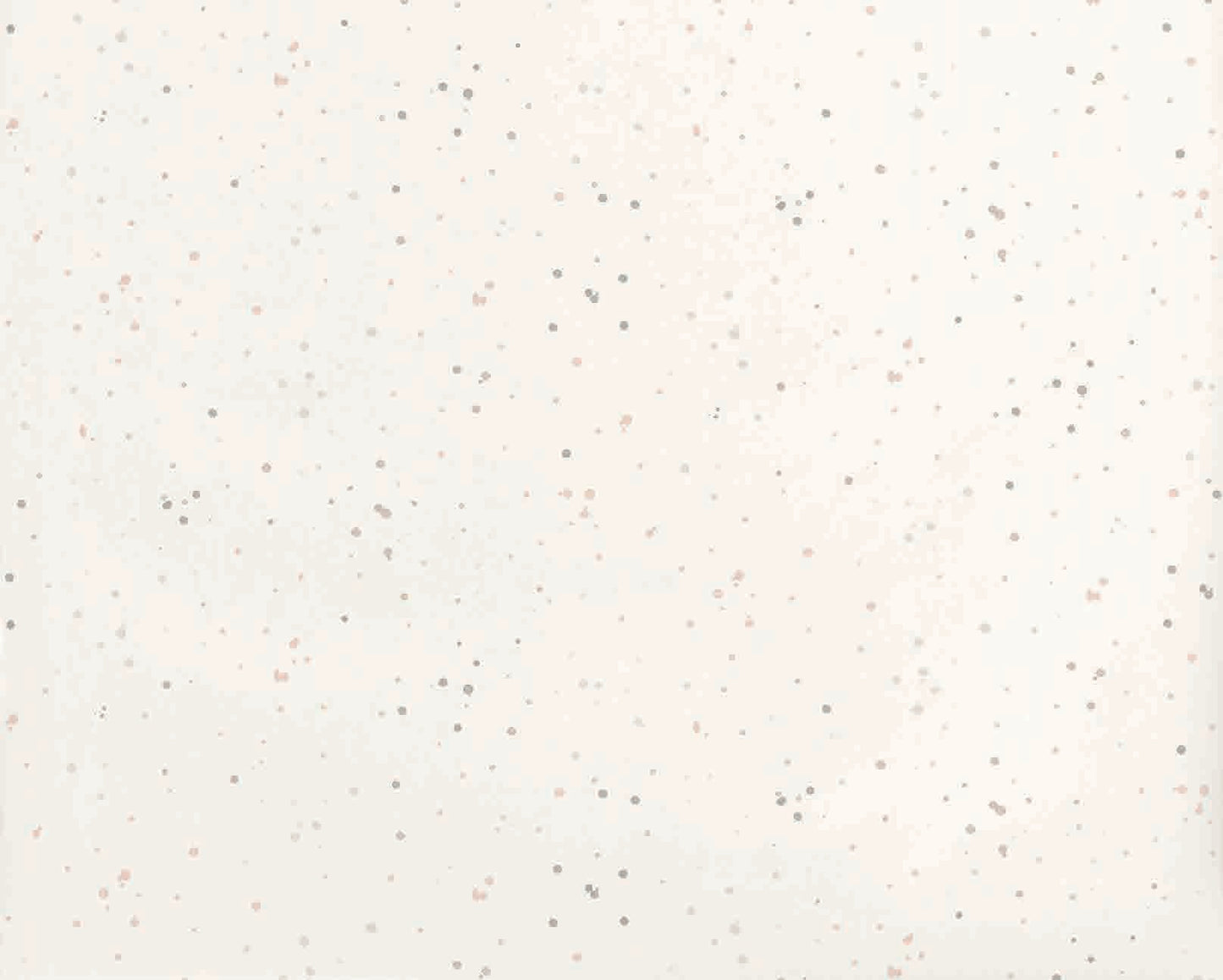Papel de colgadura Happy Dreams Splash HPDM8285