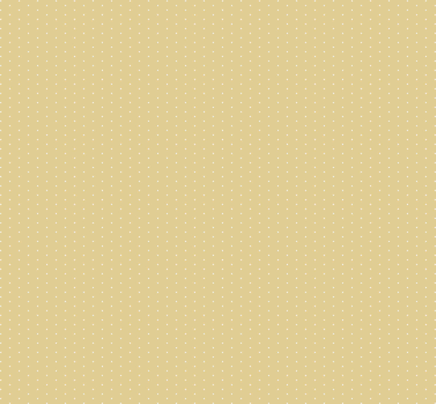 Papel de colgadura Happy Dreams Pois HPDM2979