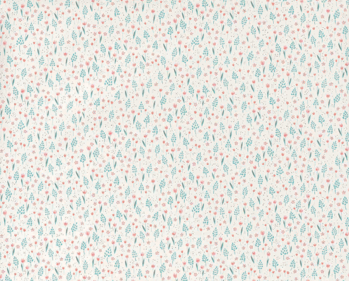 Papel de colgadura Happy Dreams Liberty HPDM8275