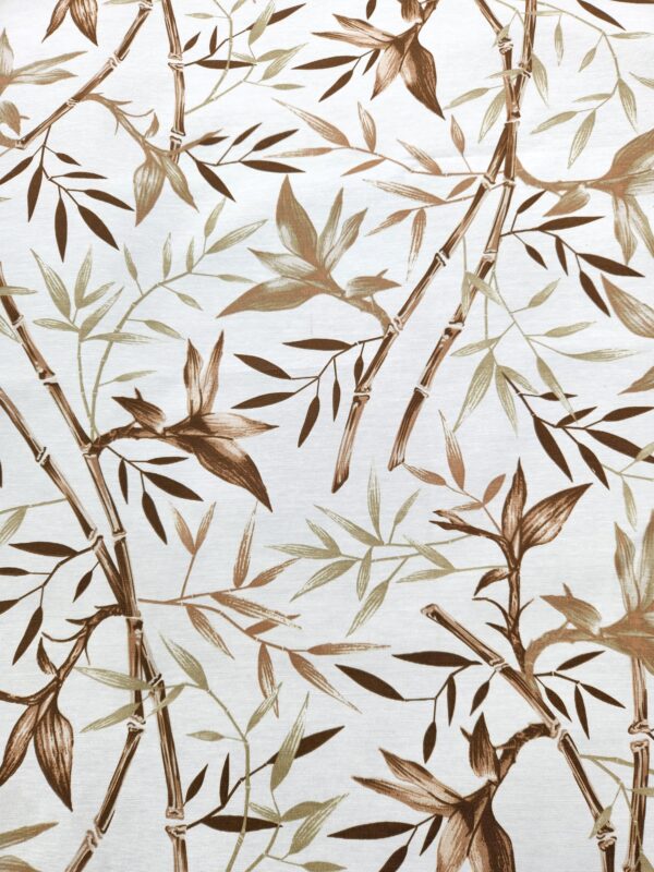 Tela Inari Beige Belize