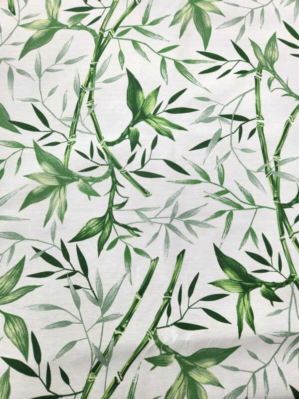 Tela Inari Verde Belize