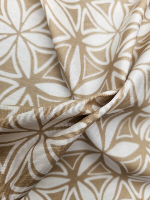 Tela Leman Beige Belize