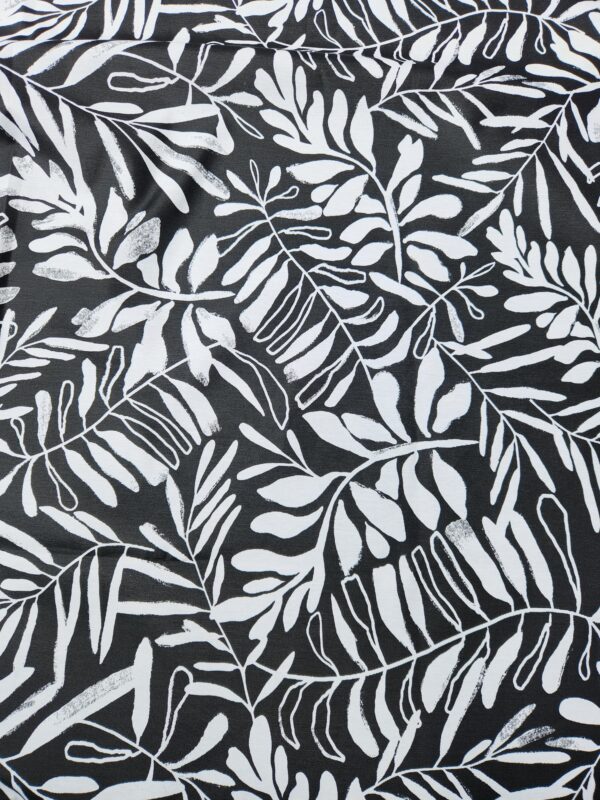 Tela Malaren Negro Belize