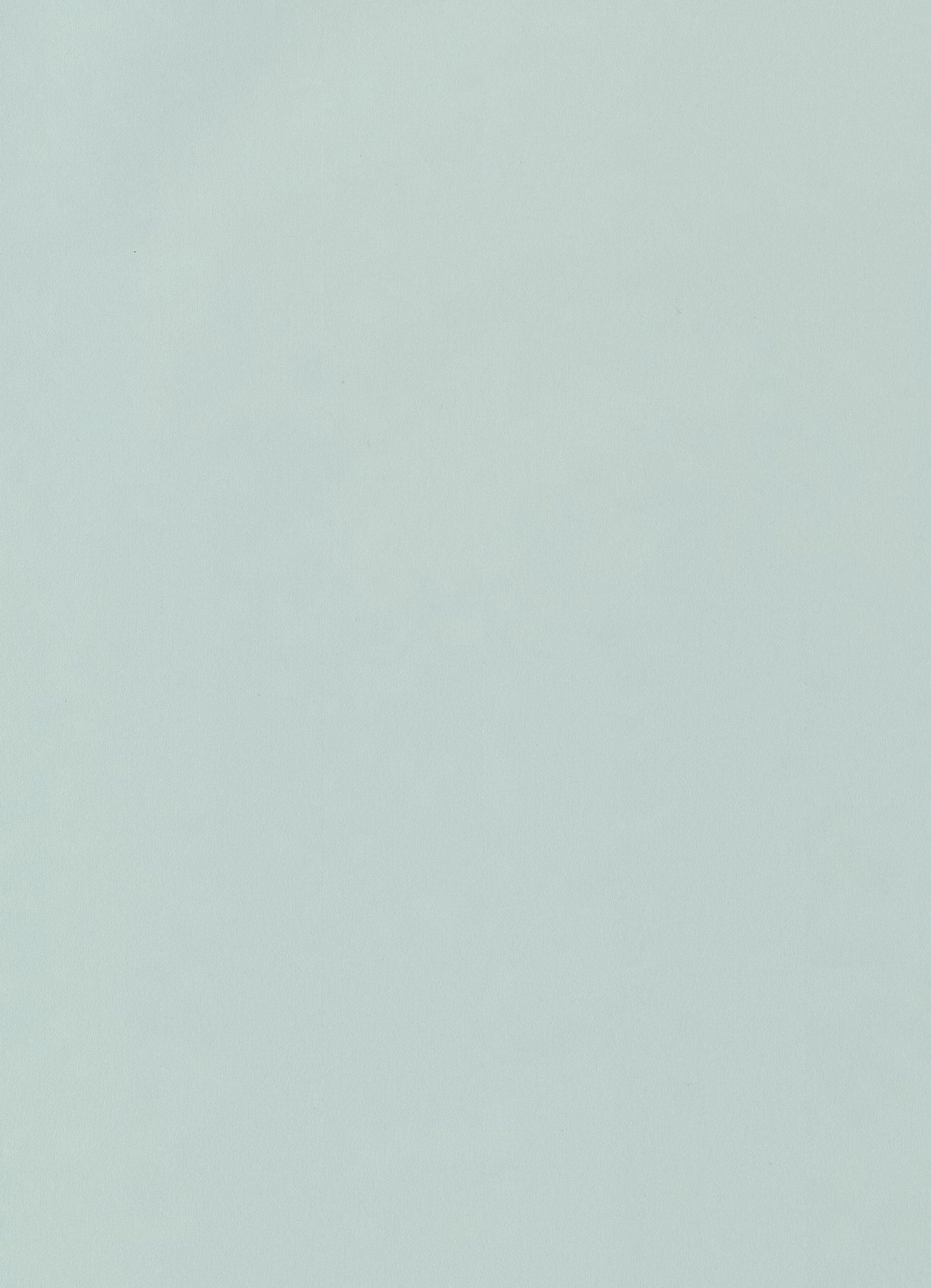 Papel de colgadura Once Upon a Time OUAT29696111