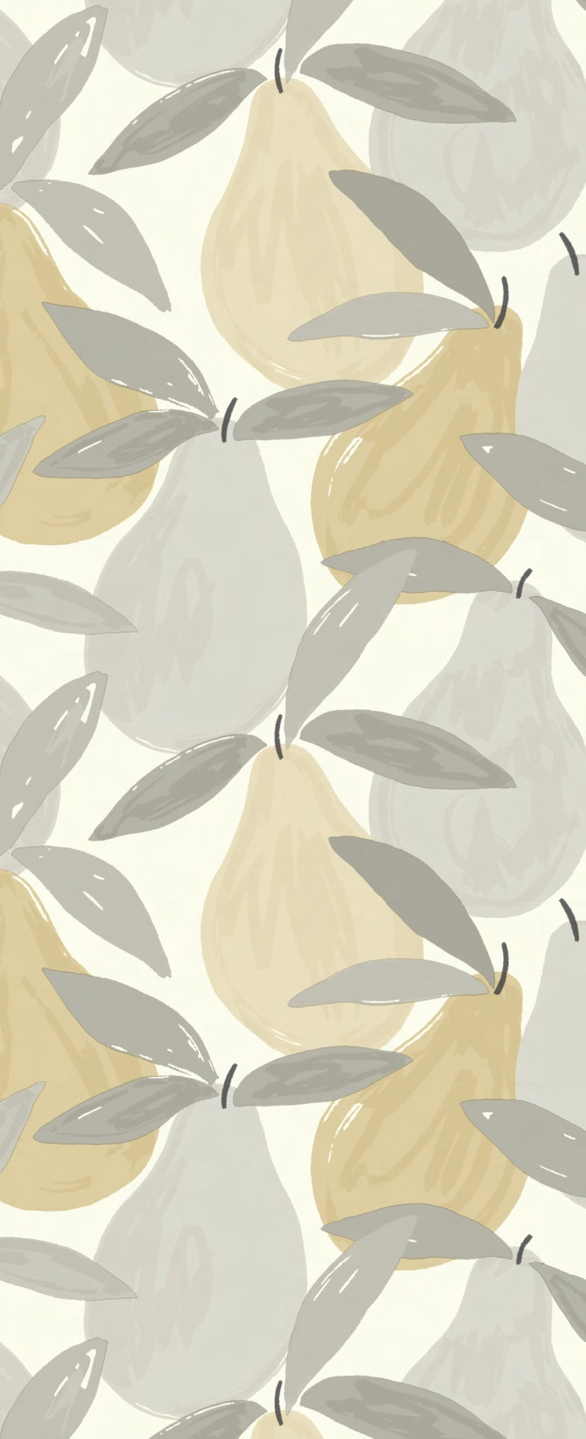 Papel de colgadura Once Upon a Time OUAT88359155 Sweet Pear