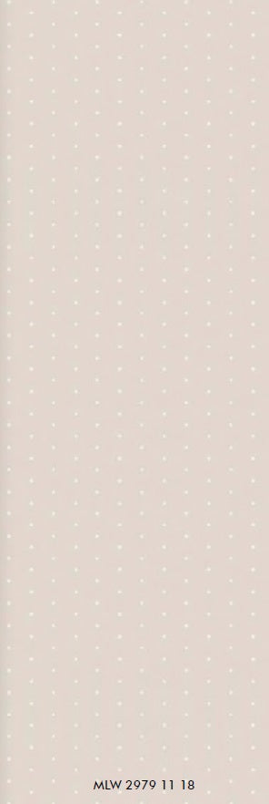 Papel de colgadura My Little World Pois MLW2979