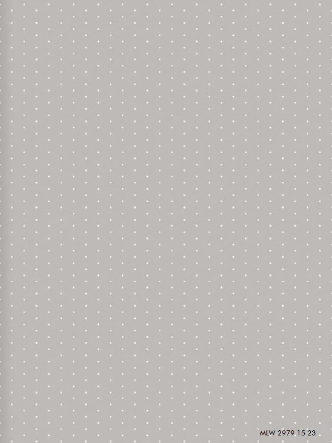 Papel de colgadura My Little World Pois MLW2979