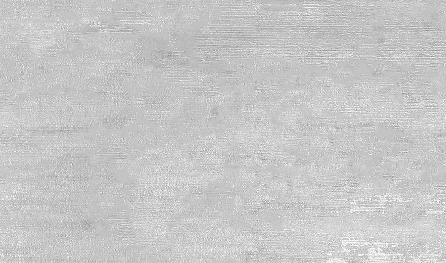 Papel de colgadura Místico YS-9710303