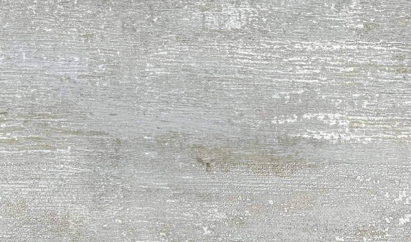 Papel de colgadura Místico YS-9710314