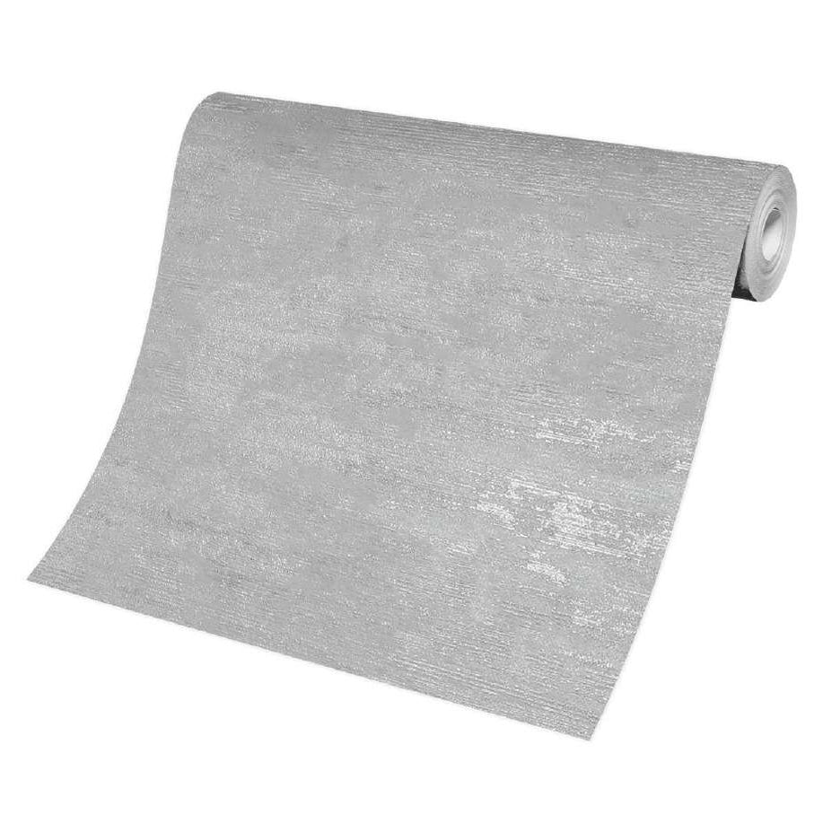 Papel de colgadura Místico YS-9710303