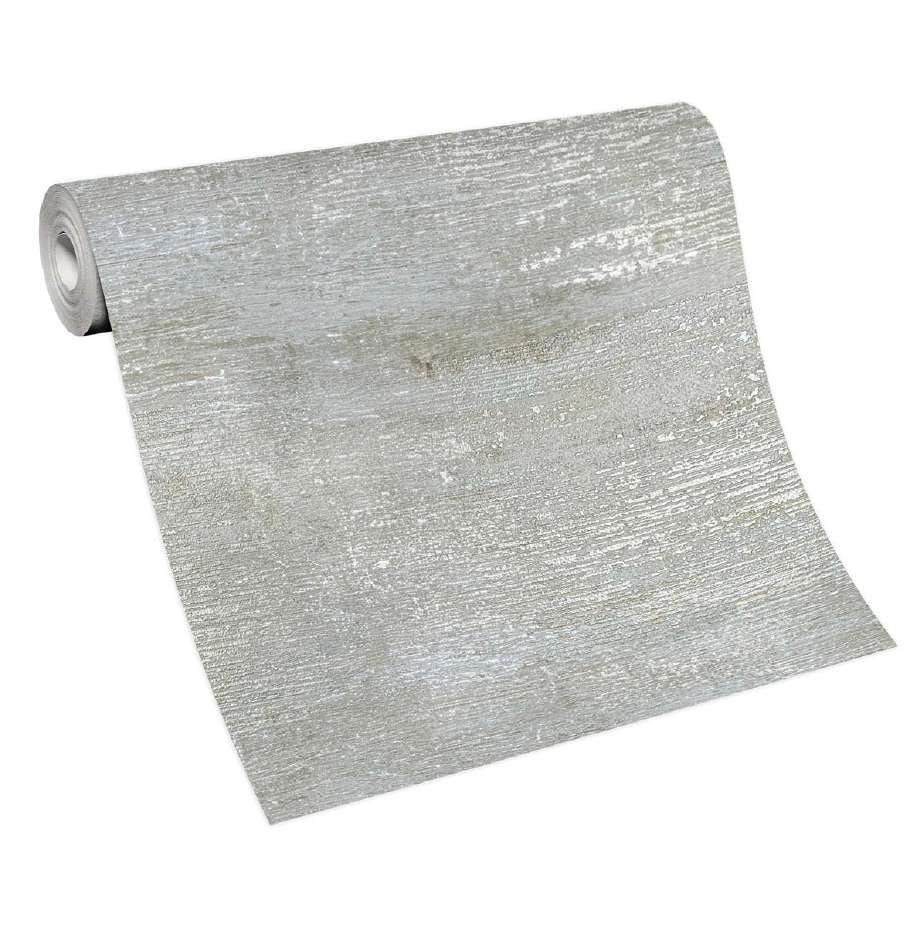 Papel de colgadura Místico YS-9710314