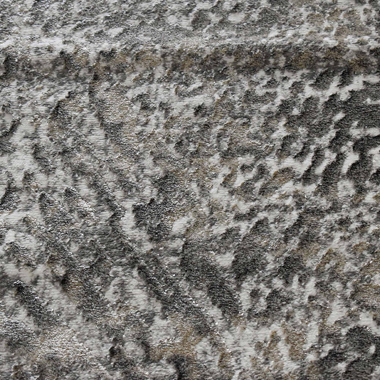 Tapete Quevedo 4 Beige