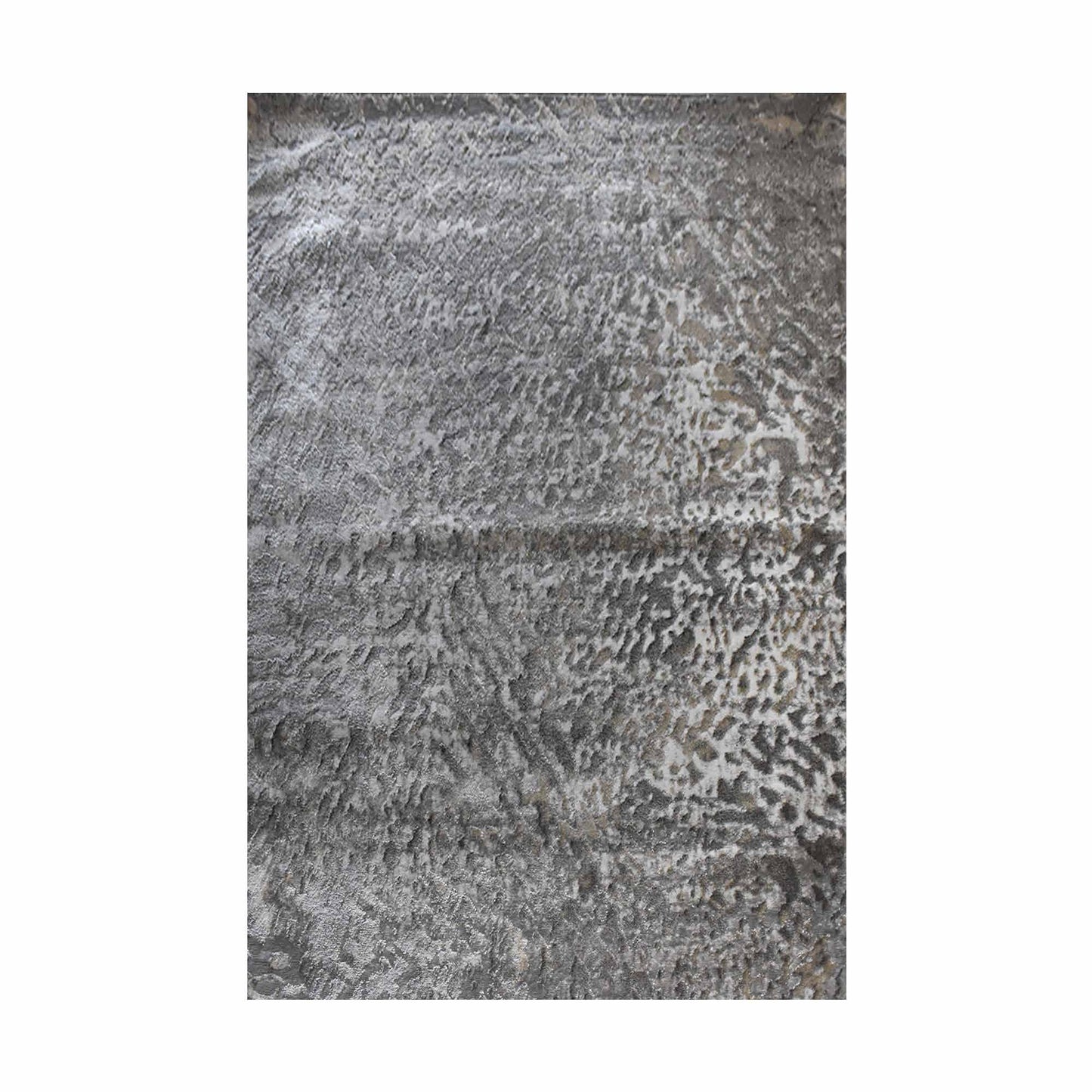 Tapete Quevedo 4 Beige