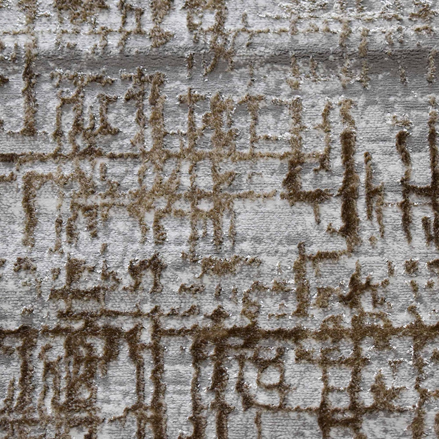 Tapete Quevedo 5 Beige