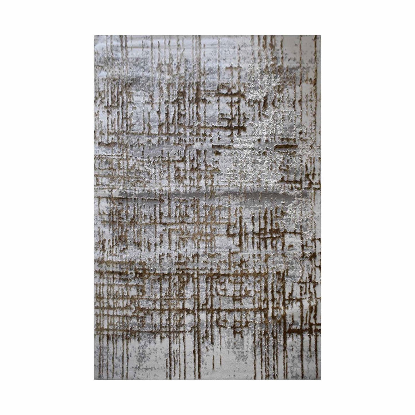 Tapete Quevedo 5 Beige