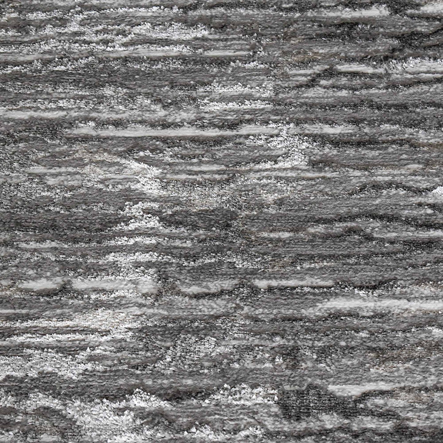 Tapete Quevedo 6 Beige