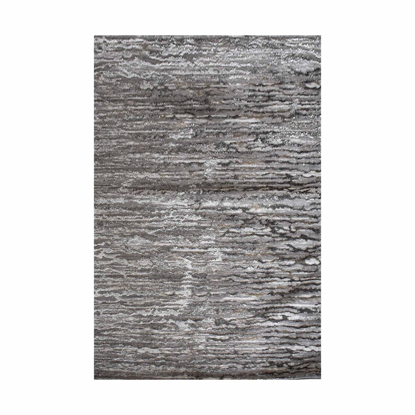 Tapete Quevedo 6 Beige
