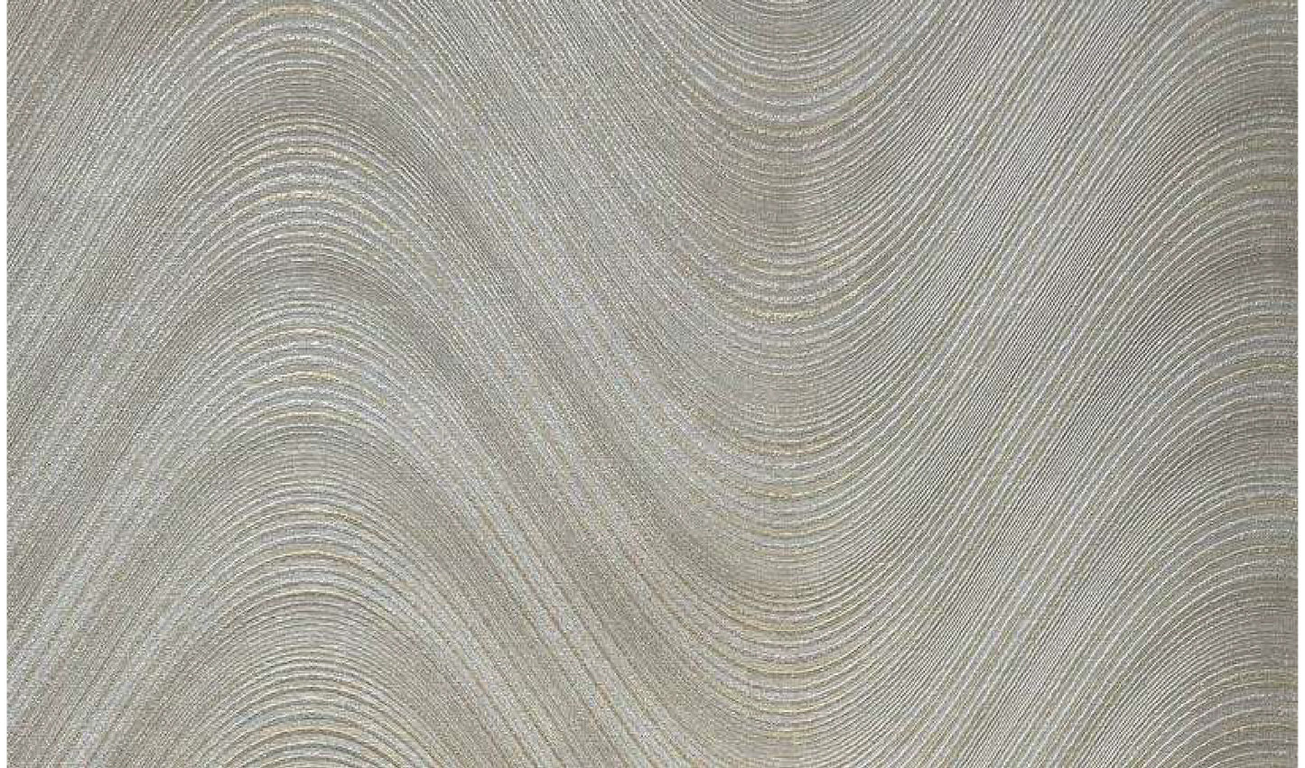 Papel de colgadura Místico YS-9710407