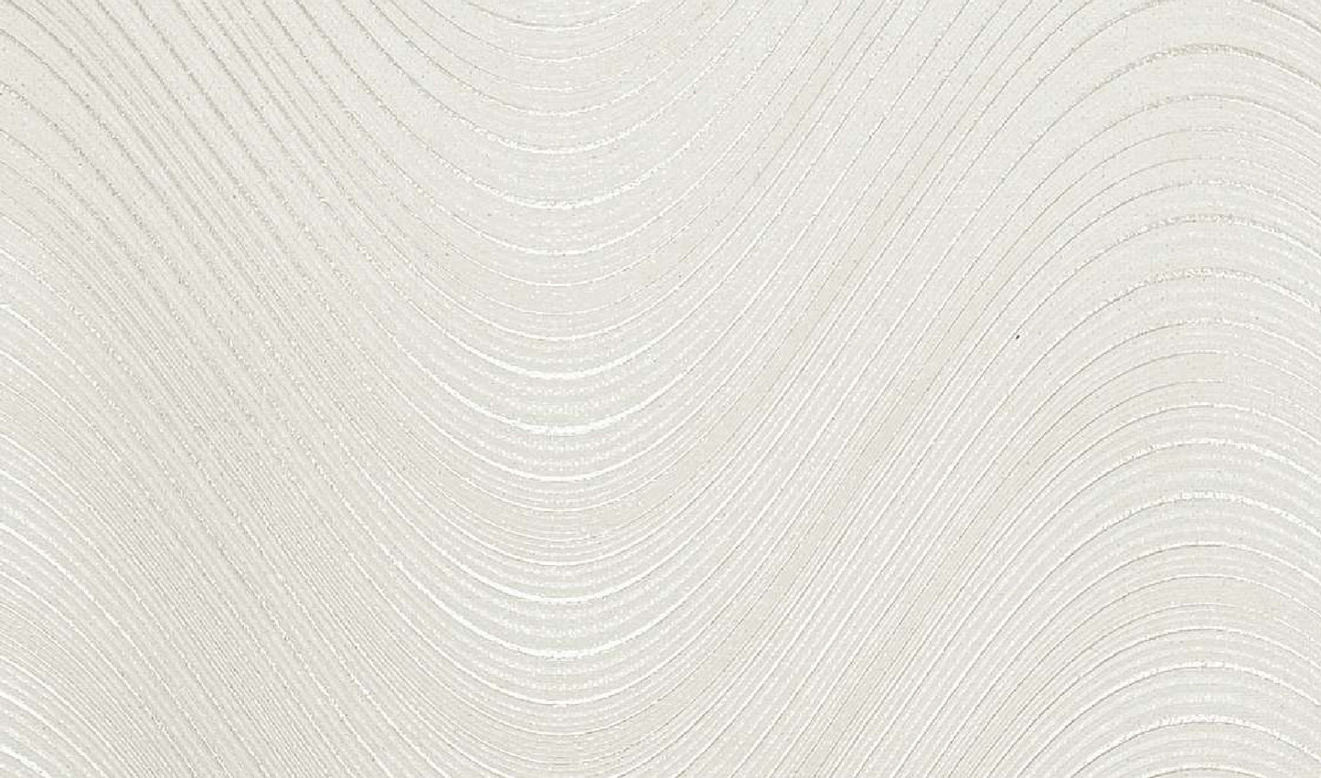 Papel de colgadura Místico YS-9710404