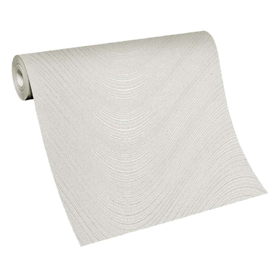 Papel de colgadura Místico YS-9710404
