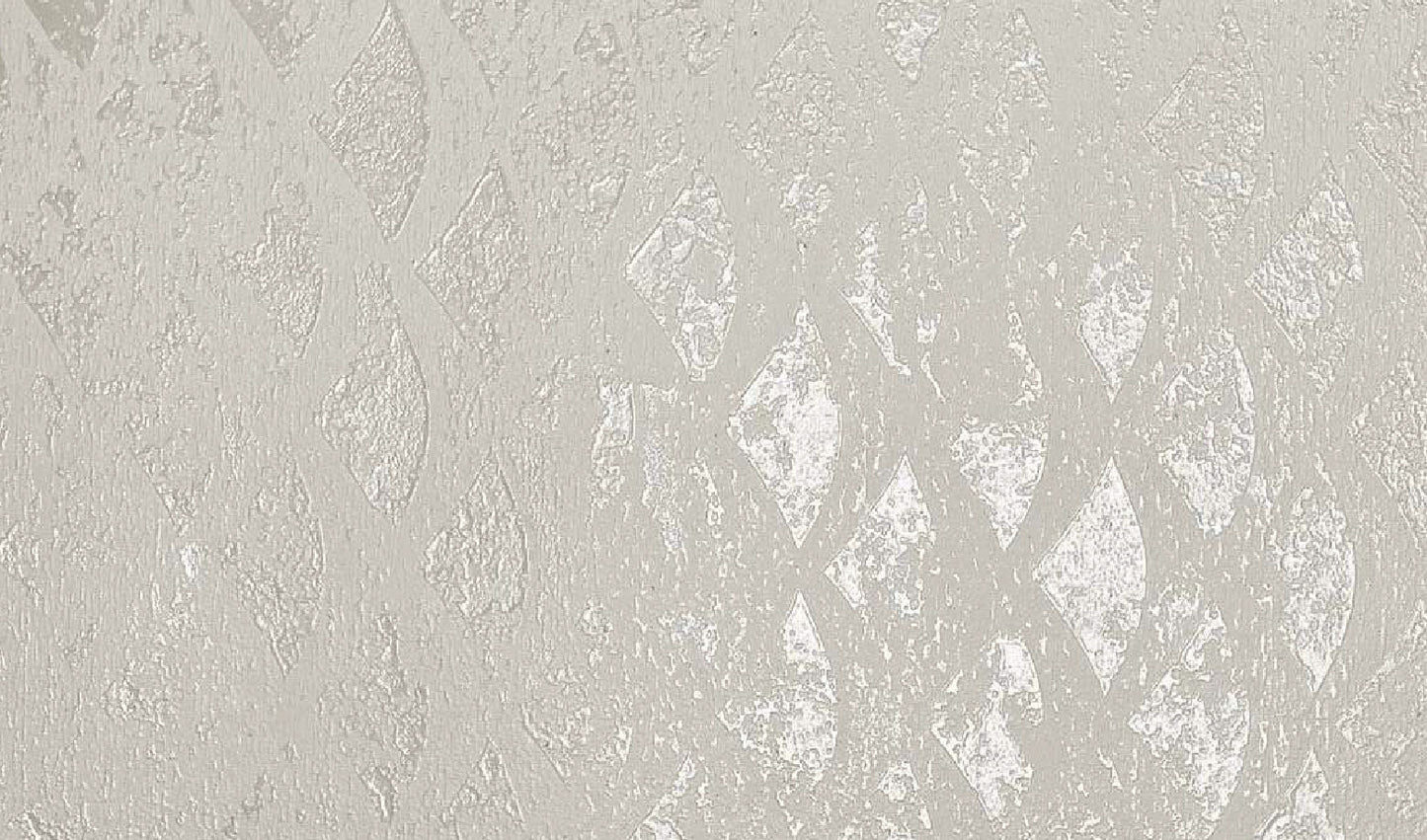 Papel de colgadura Místico YS-9710002