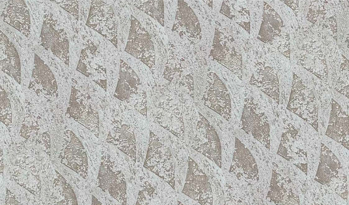 Papel de colgadura Místico YS-9710005