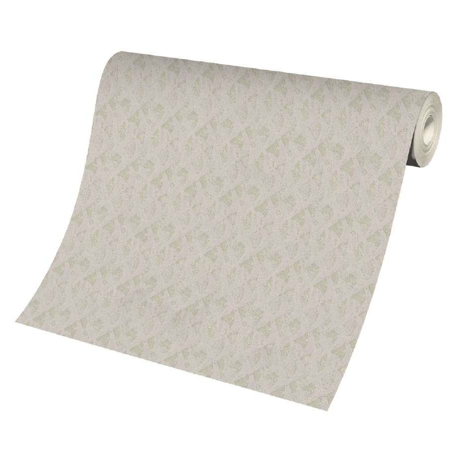Papel de colgadura Místico YS-9710002