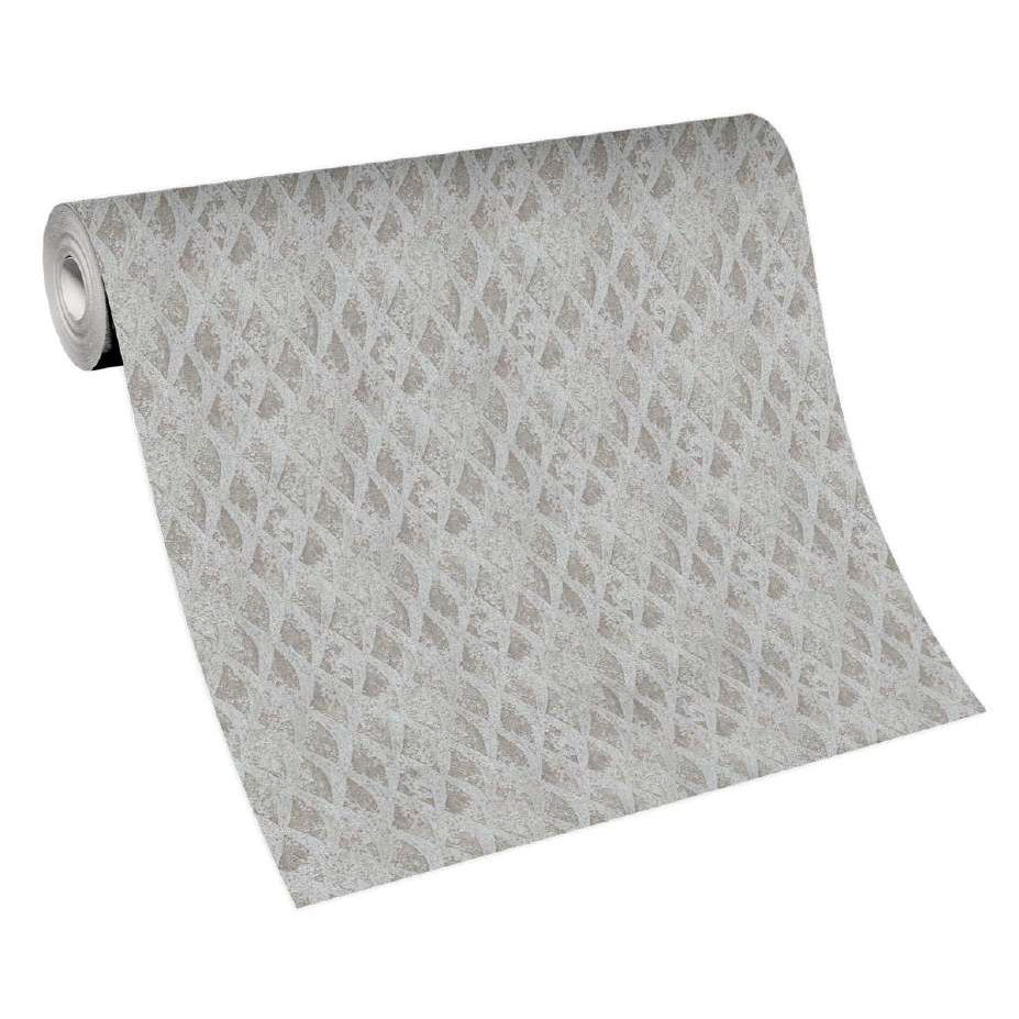 Papel de colgadura Místico YS-9710005