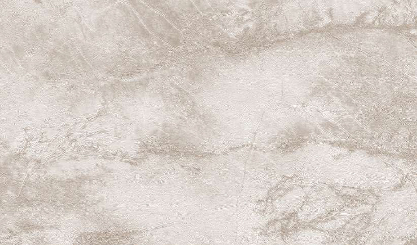 Papel de colgadura Místico YS-9712003
