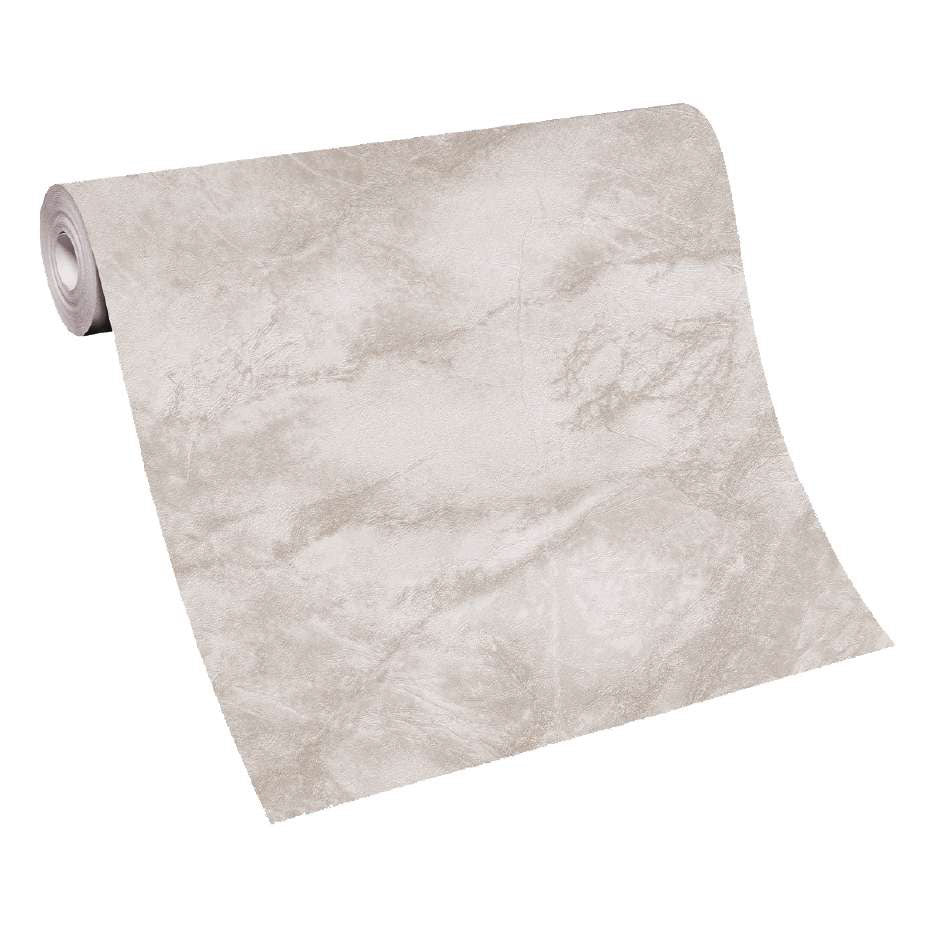 Papel de colgadura Místico YS-9712003