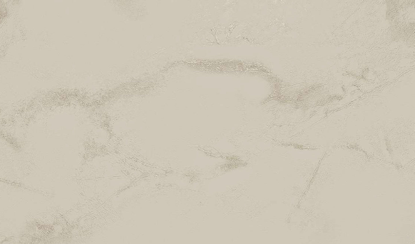 Papel de colgadura Místico YS-9712004
