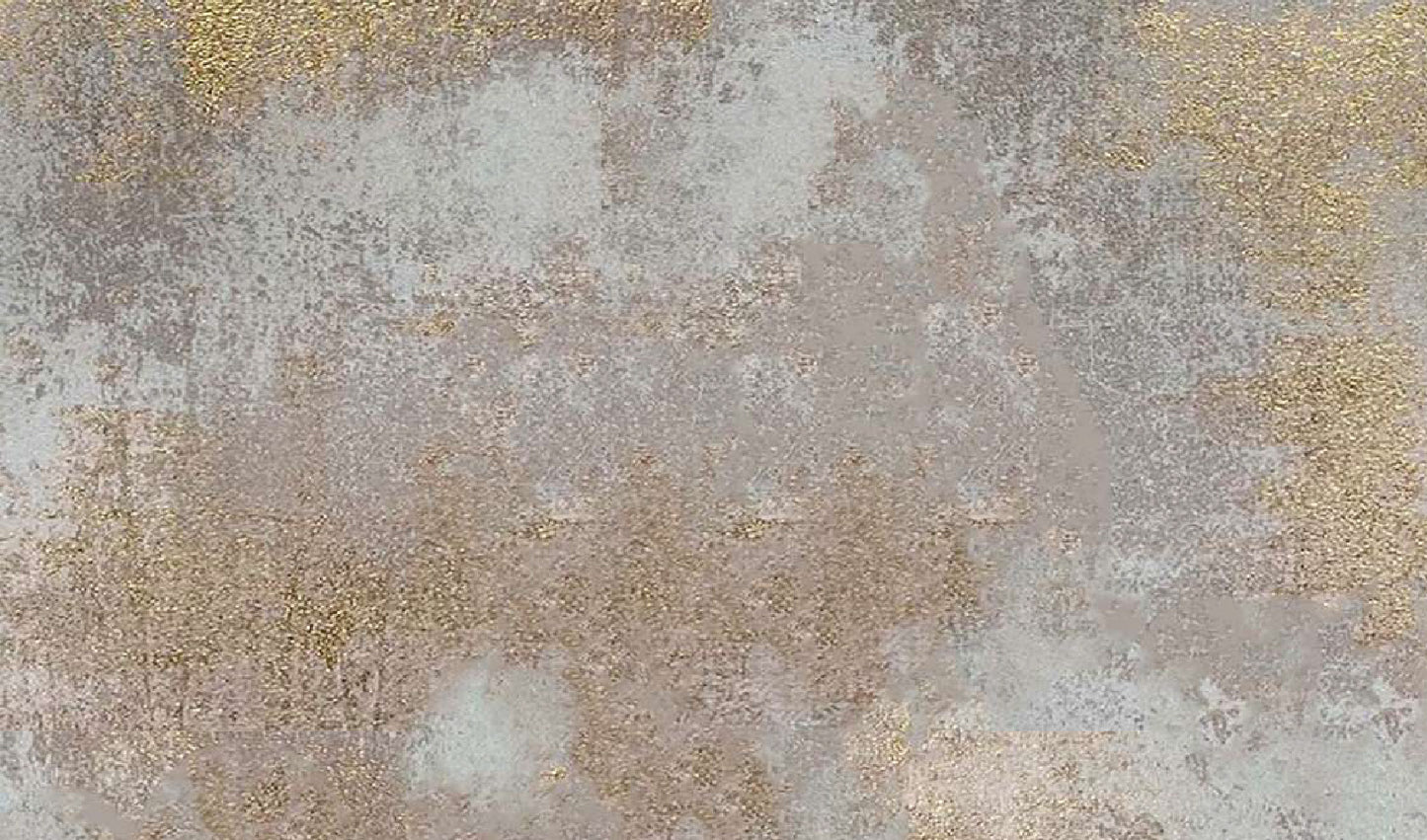 Papel de colgadura Místico YS-9810707