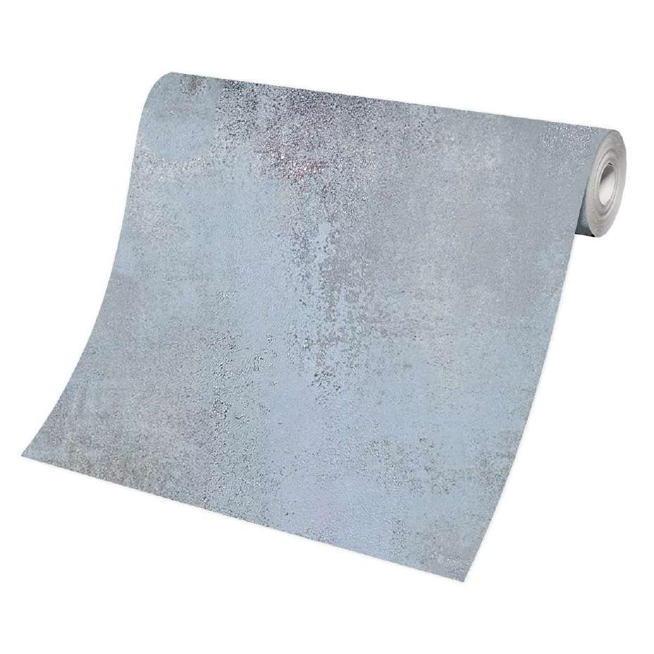 Papel de colgadura Místico YS-9810703